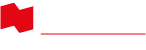 logo-NB-Private-Banking-1859-146x50.png