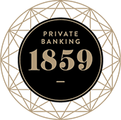 logo-gestion-privee-1859-en-170x170.png