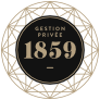 privatebanking1859.ca-logo