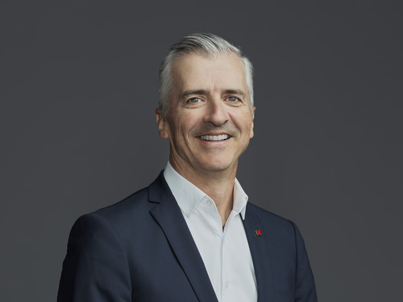 Jehan Vekemans