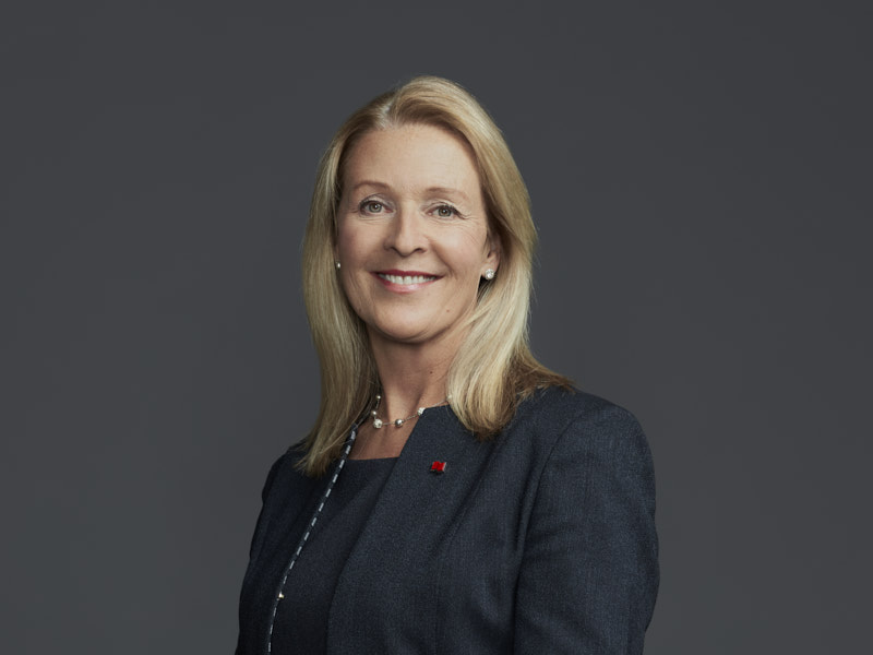 Jehan Vekemans